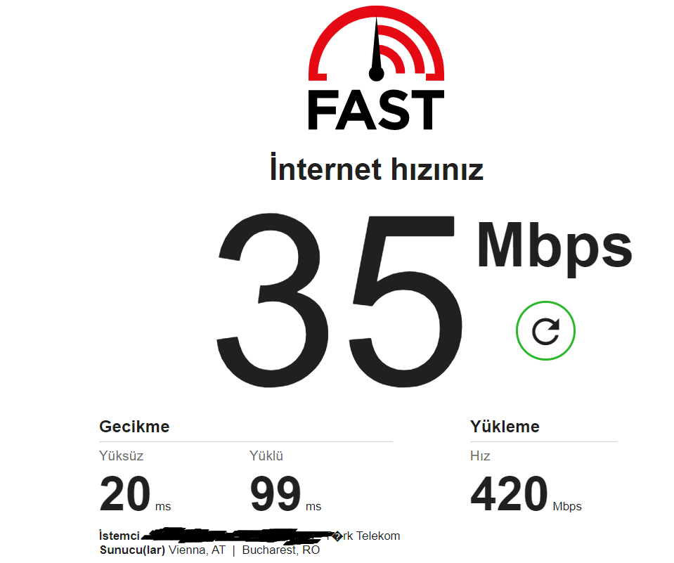 Desktop Screenshot 2021.02.17 - 20.08.42.45.png