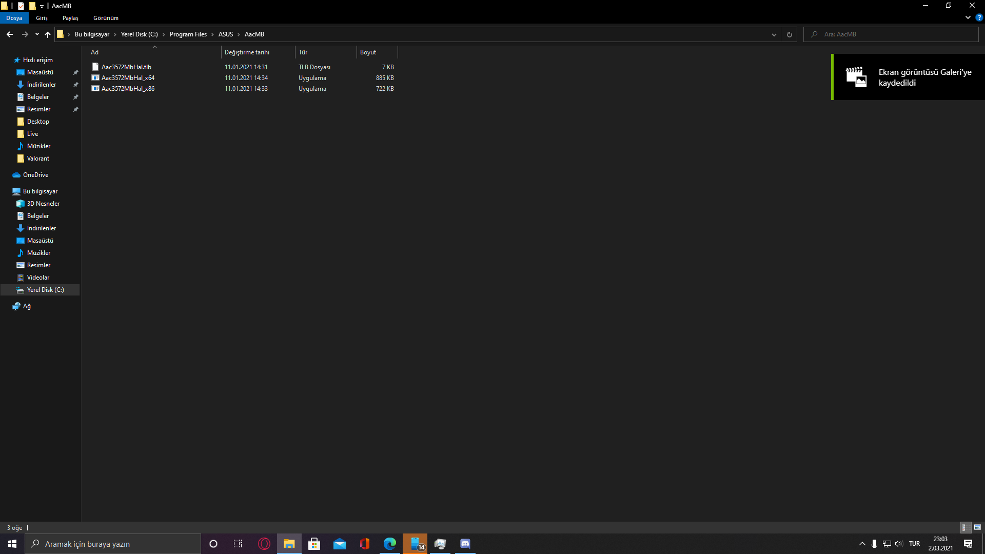 Desktop Screenshot 2021.03.02 - 23.03.46.67.png