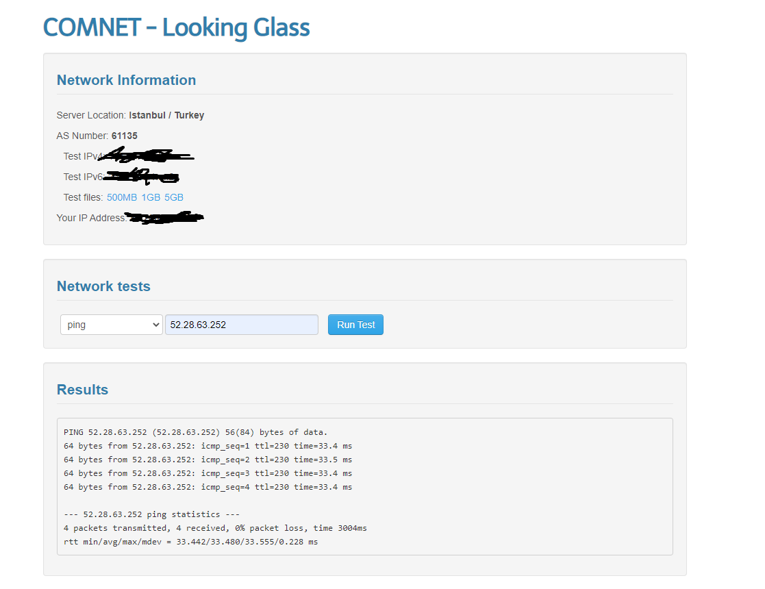 Desktop Screenshot 2021.03.14 - 22.45.10.28.png