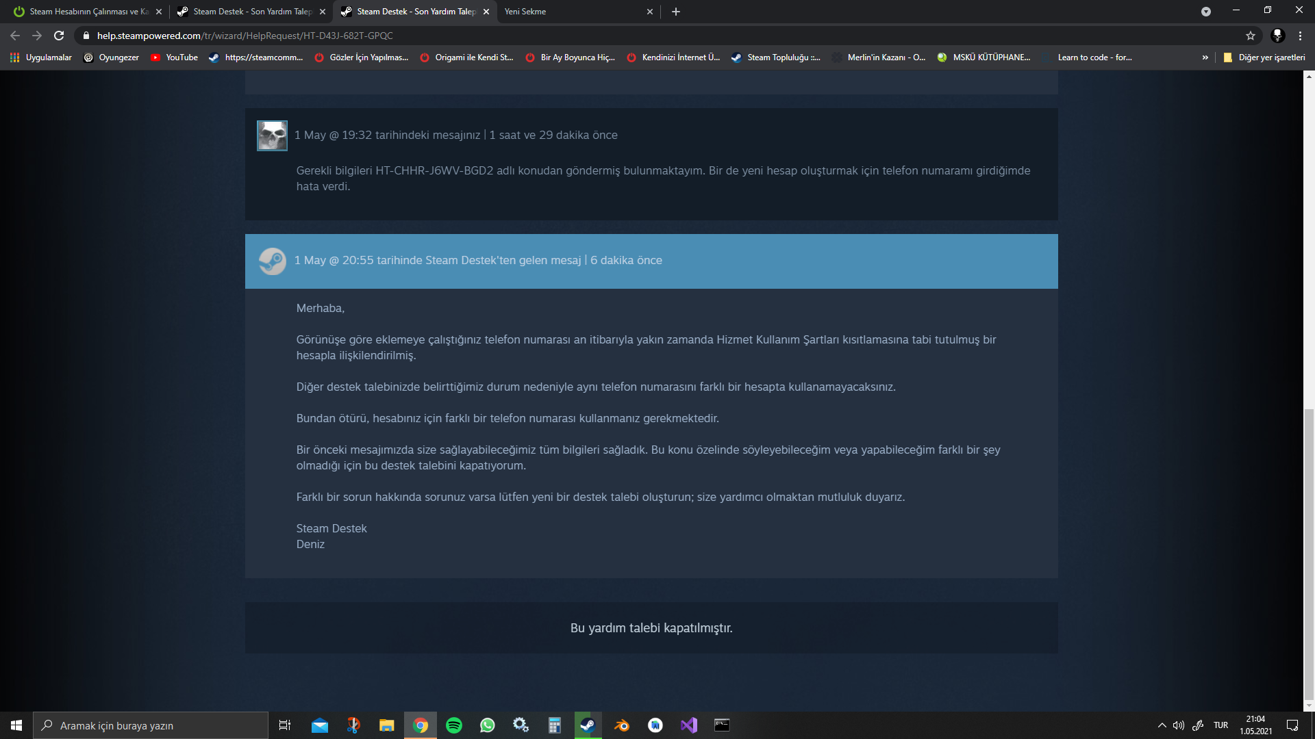 Desktop Screenshot 2021.05.01 - 21.04.06.40.png