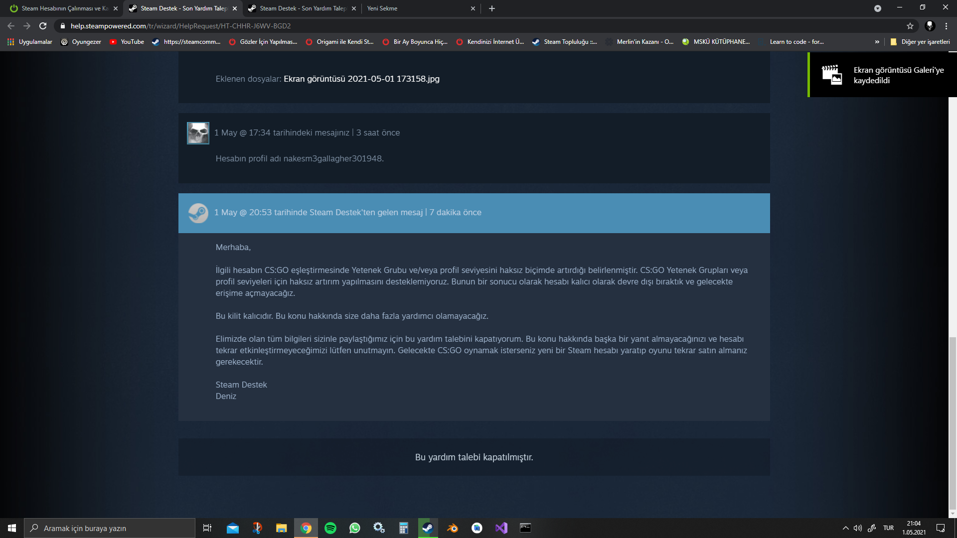 Desktop Screenshot 2021.05.01 - 21.04.07.94.png