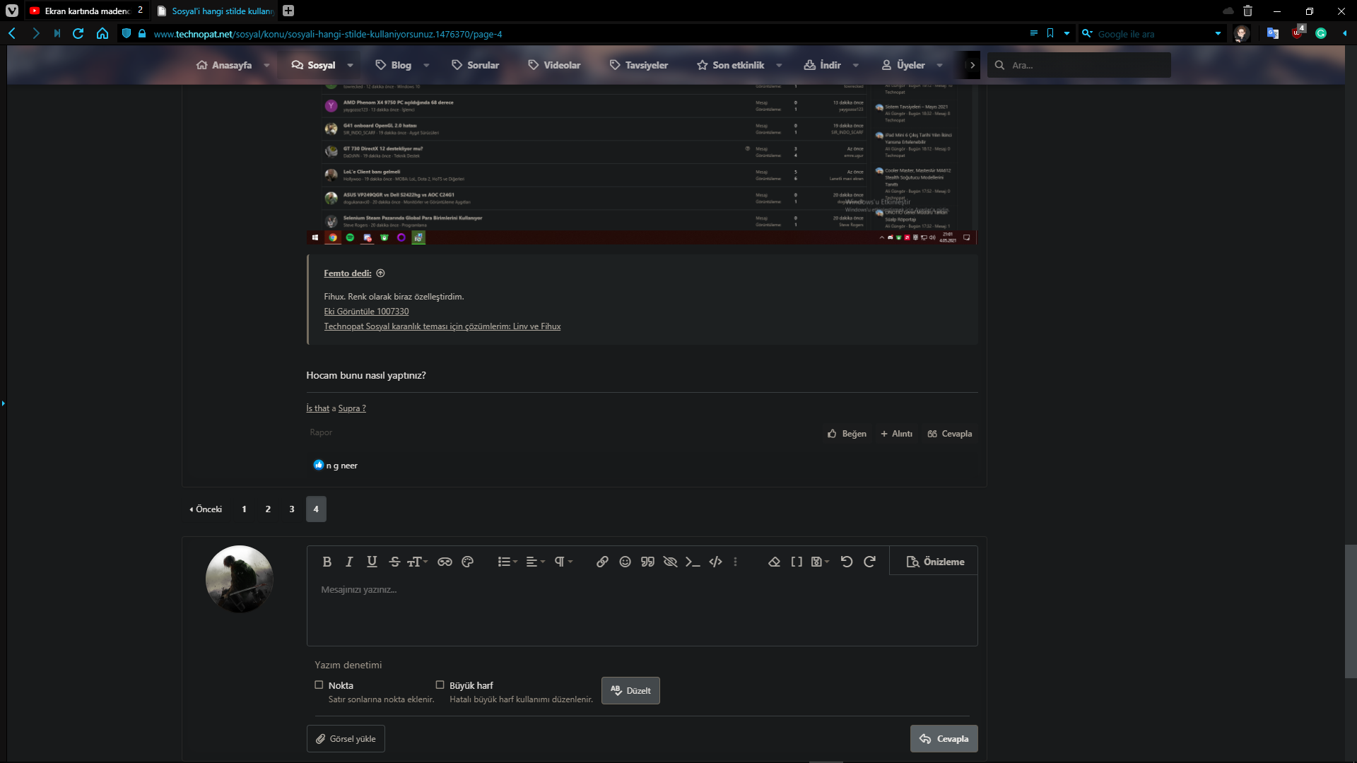 Desktop Screenshot 2021.05.04 - 21.06.54.79.png