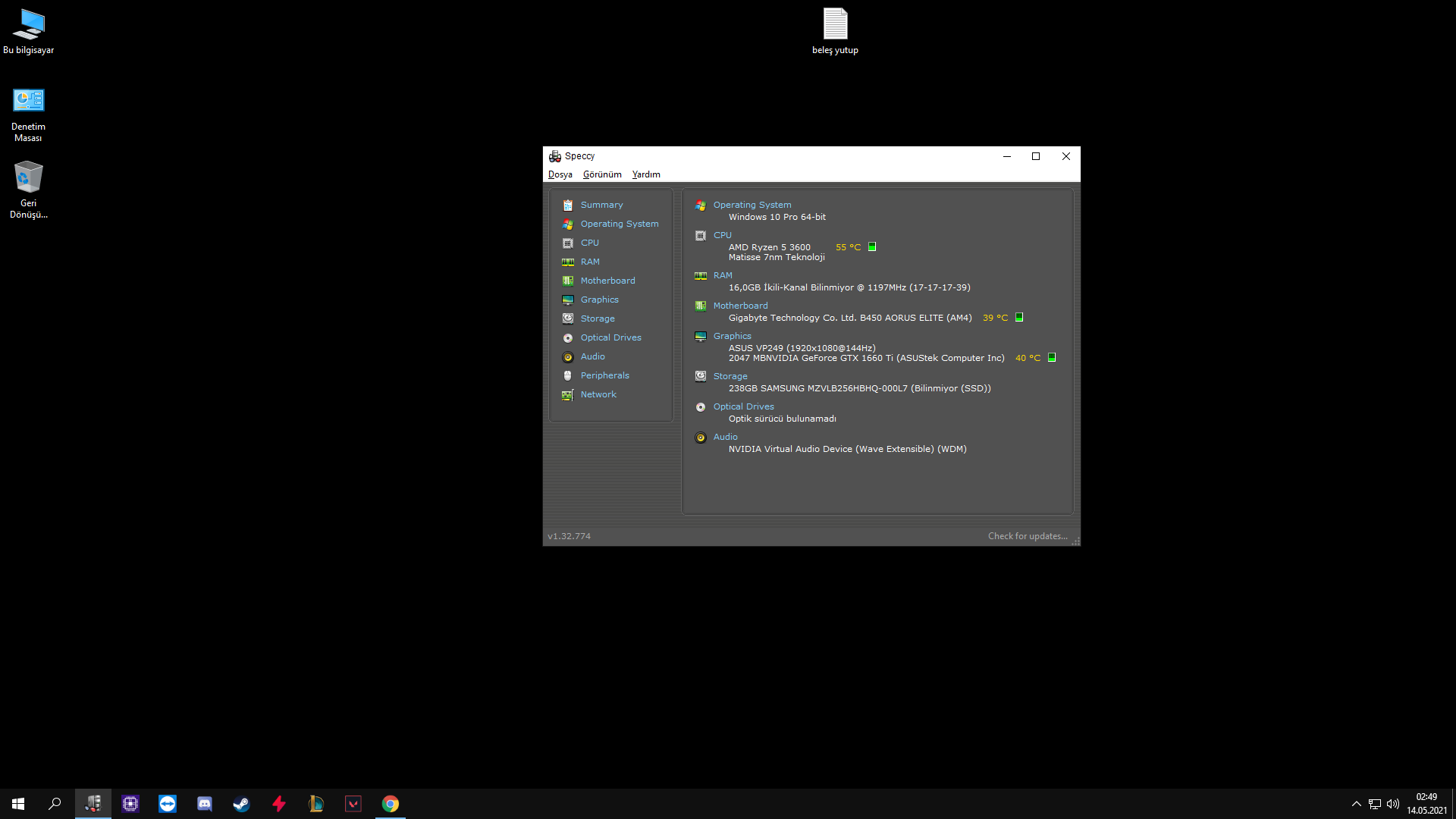 Desktop Screenshot 2021.05.14 - 02.49.01.20.png