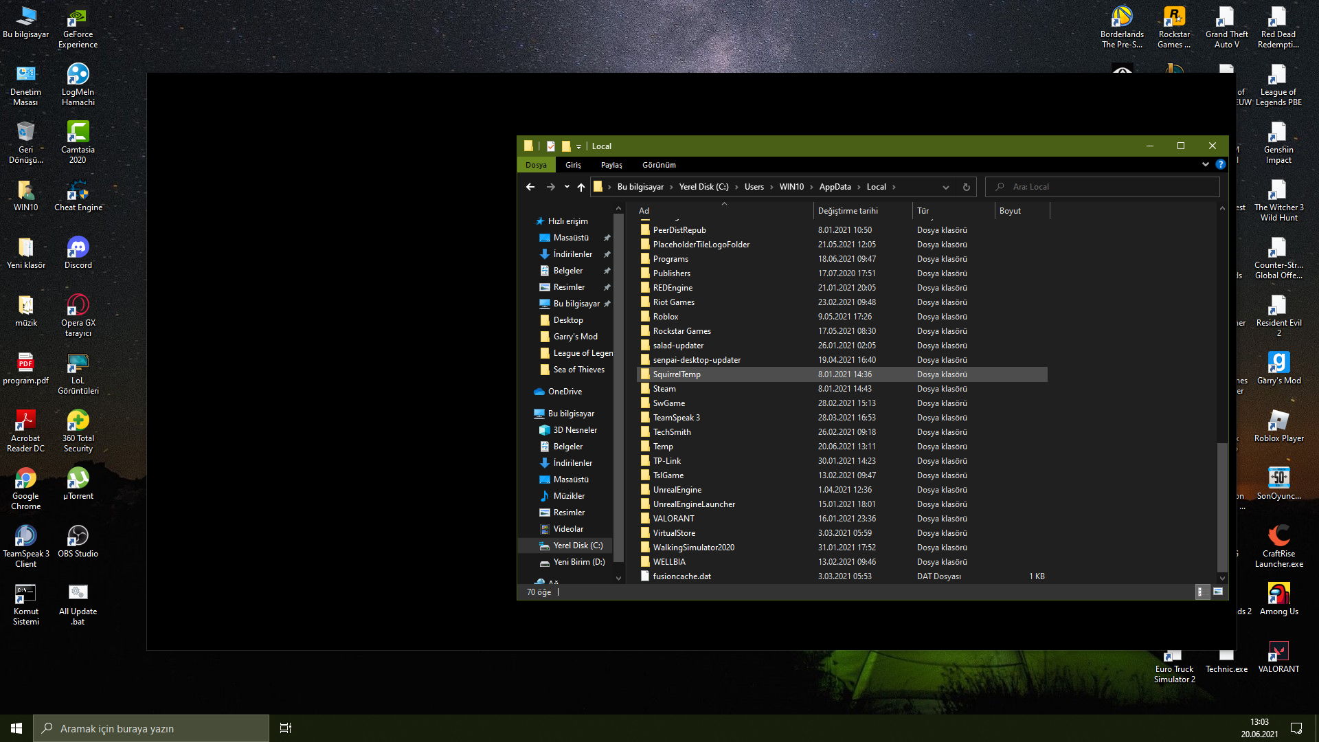 Desktop Screenshot 2021.06.20 - 13.12.27.64.png