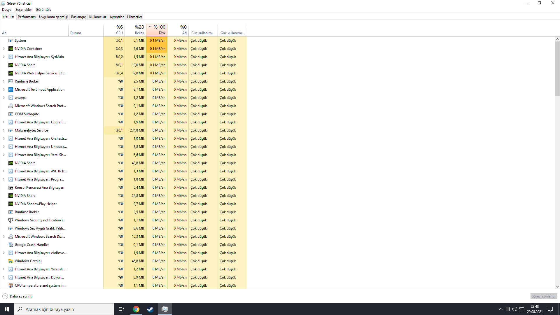 Desktop Screenshot 2021.08.29 - 22.48.32.23.png
