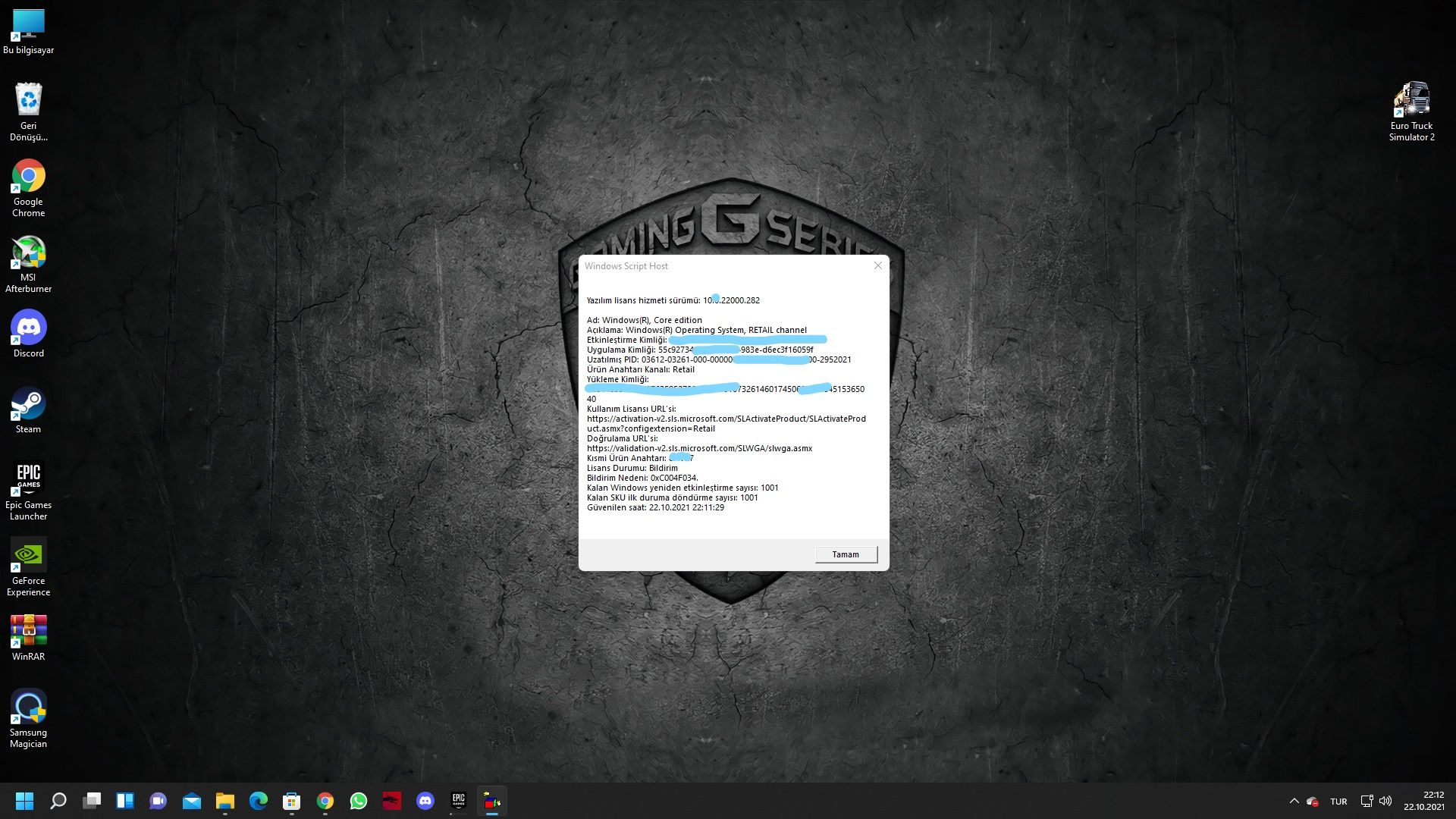 Desktop Screenshot 2021.10.22 - 22.12.06.36.jpg