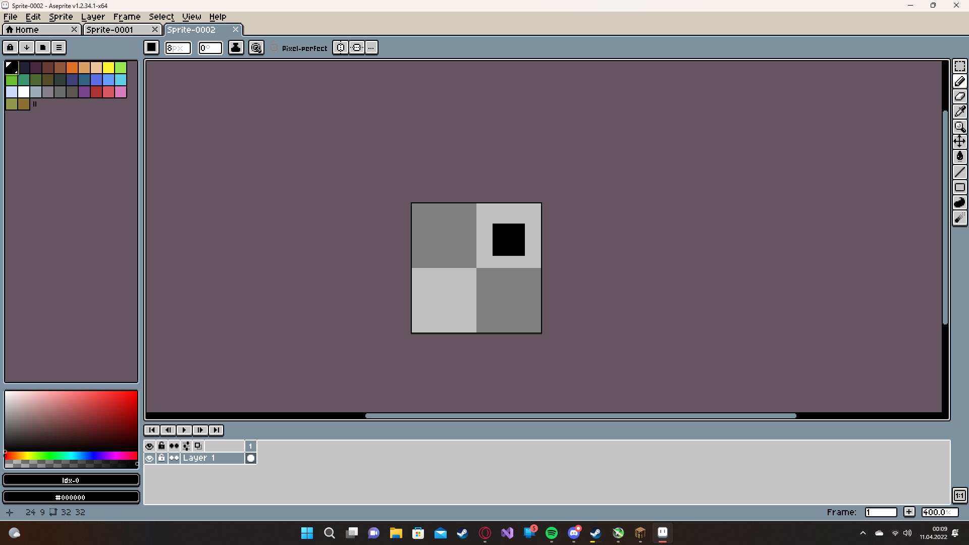 Desktop Screenshot 2022.04.11 - 00.09.53.86.png