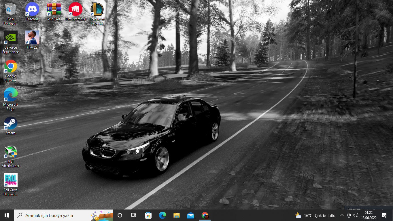 Desktop Screenshot 2022.06.13 - 01.22.32.18.png