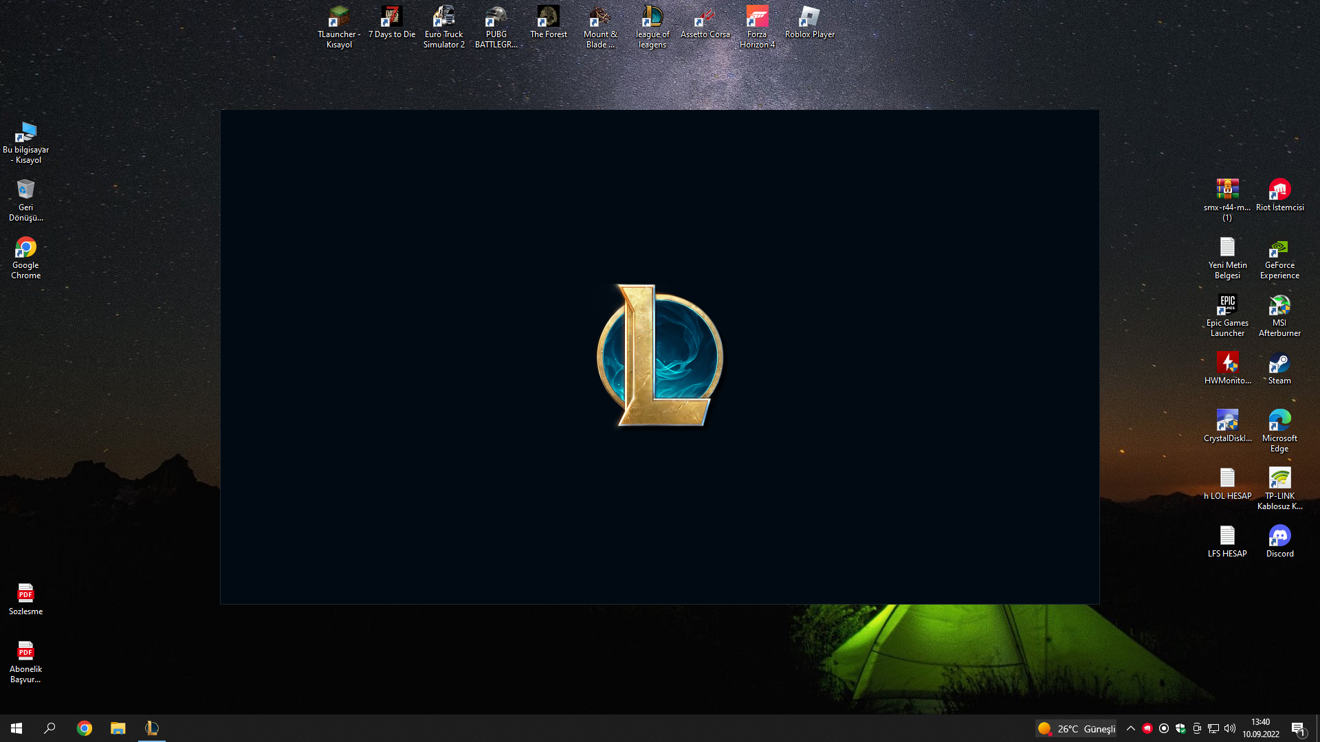 Desktop Screenshot 2022.09.10 - 13.40.32.45.png