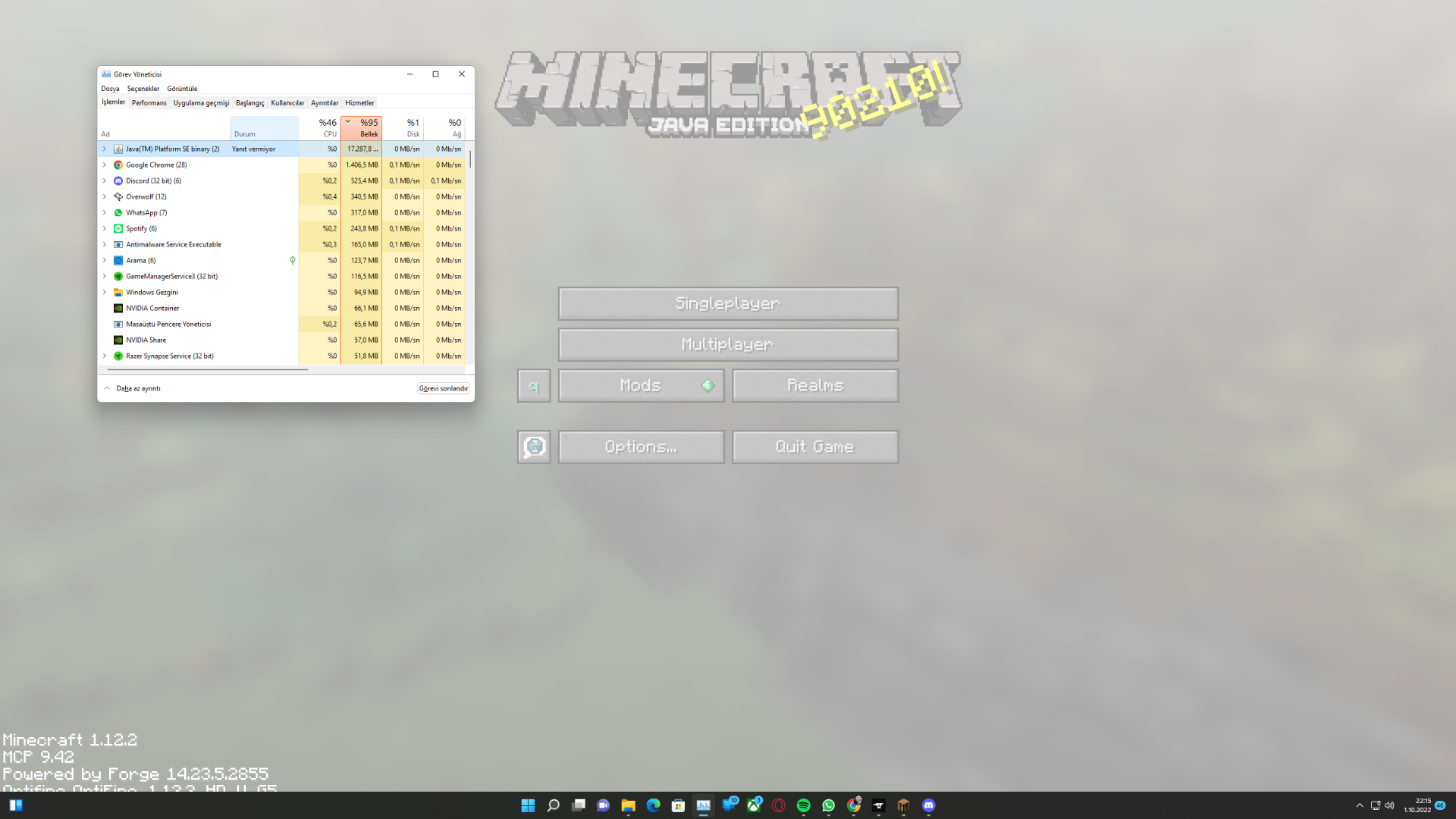 Desktop Screenshot 2022.10.01 - 22.15.17.40.png