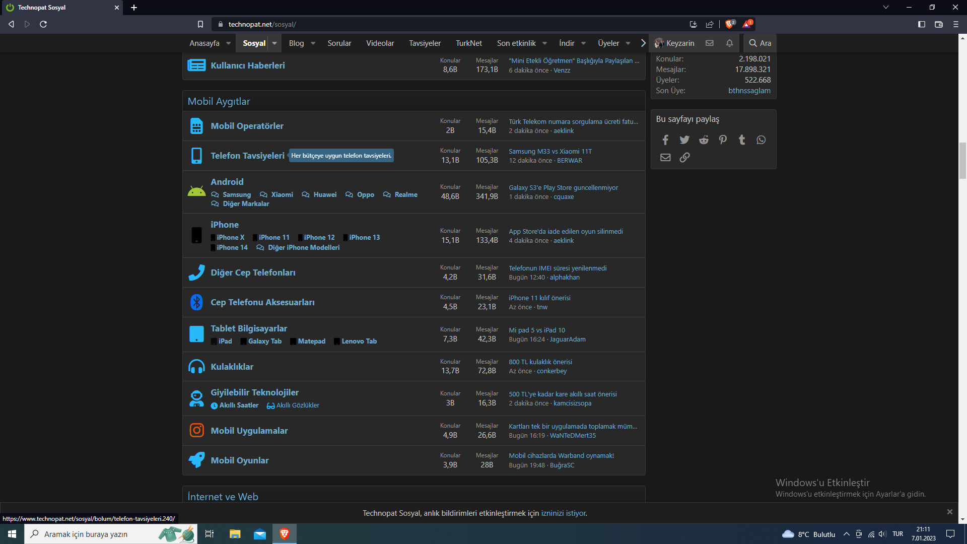 Desktop Screenshot 2023.01.07 - 21.11.12.30.png
