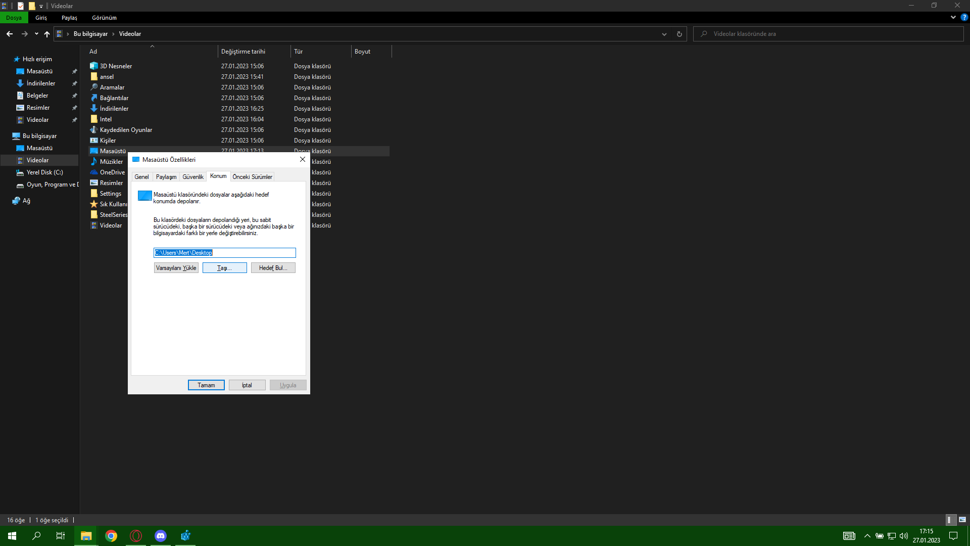 Desktop Screenshot 2023.01.27 - 17.15.33.12.png