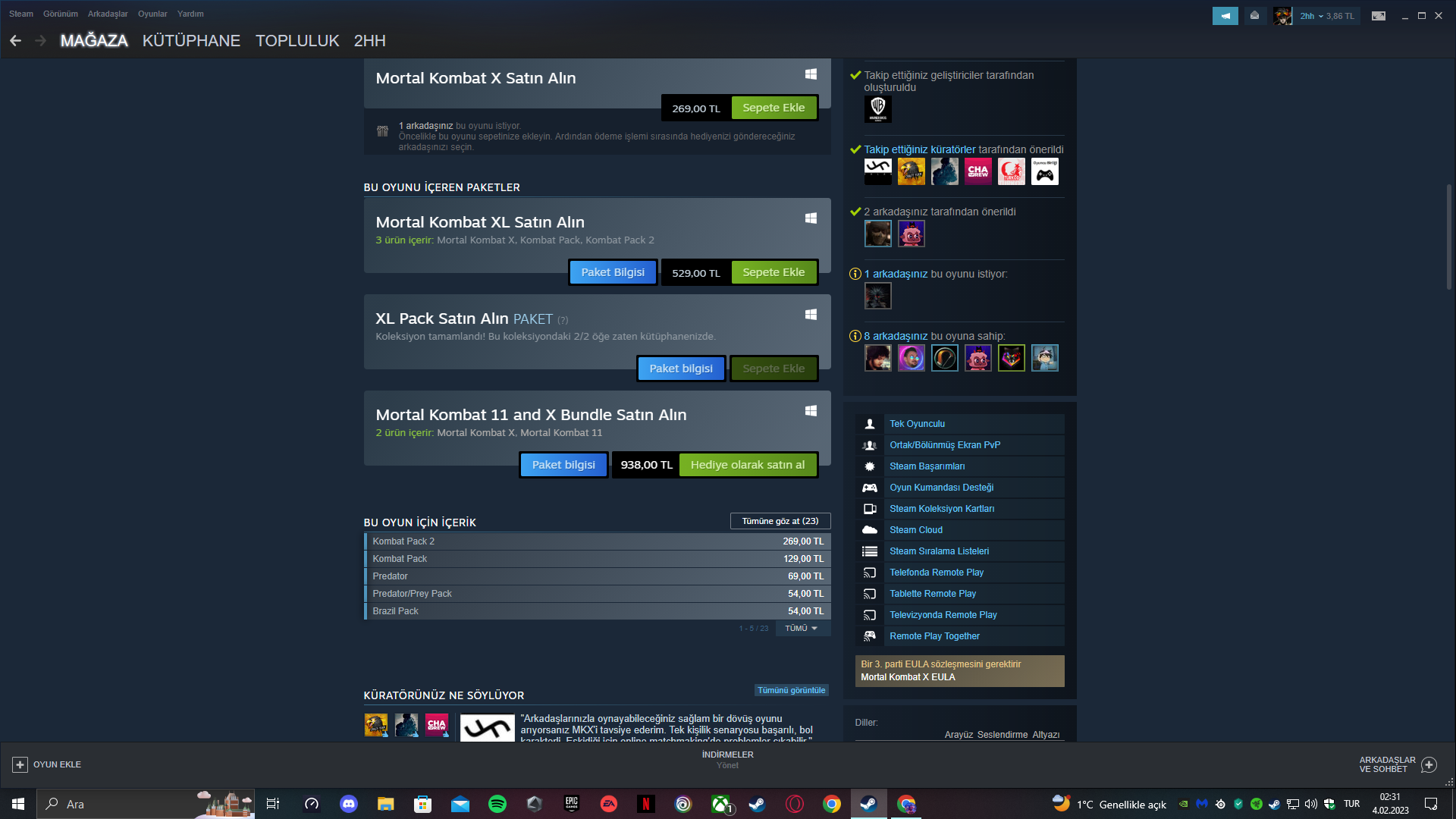 Desktop Screenshot 2023.02.04 - 02.31.18.59.png