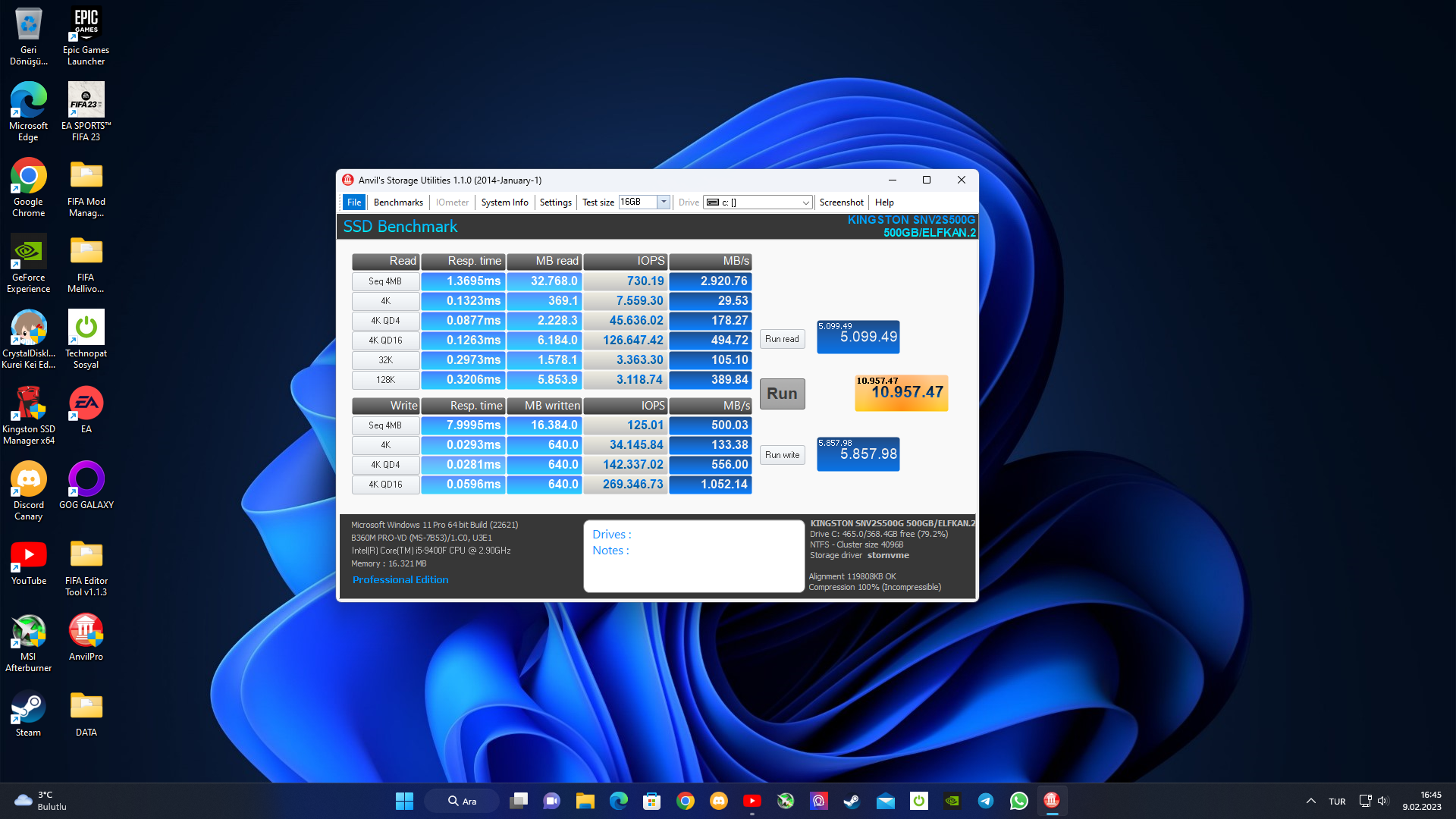 Desktop Screenshot 2023.02.09 - 16.45.58.10.png