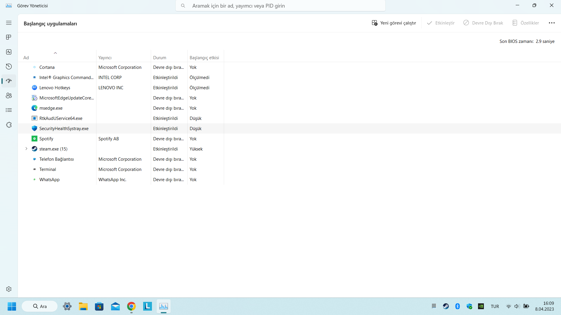 Desktop Screenshot 2023.04.08 - 16.09.18.56.png
