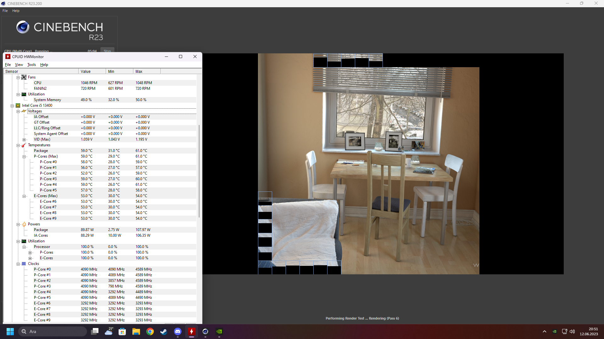 Desktop Screenshot 2023.06.12 - 20.51.32.29.png