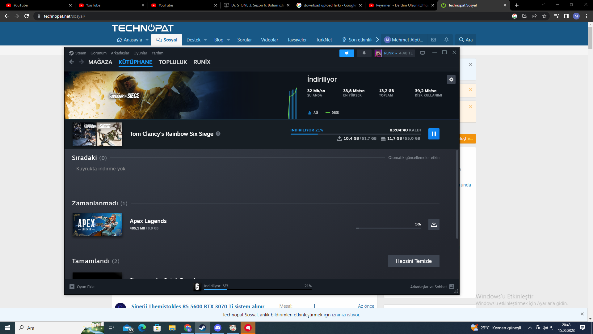 Desktop Screenshot 2023.06.15 - 20.48.23.78.png