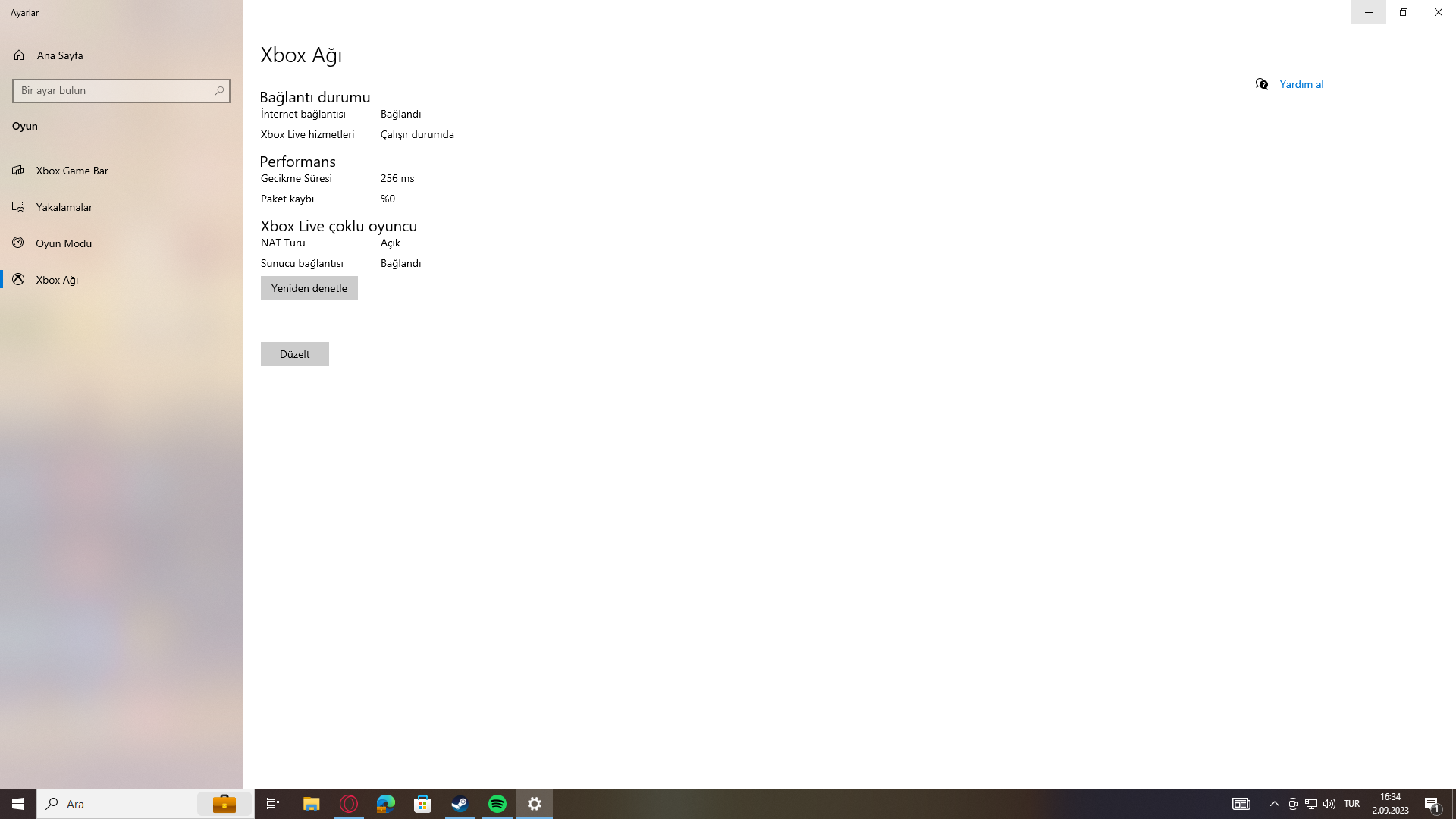 Desktop Screenshot 2023.09.02 - 16.34.32.57.png