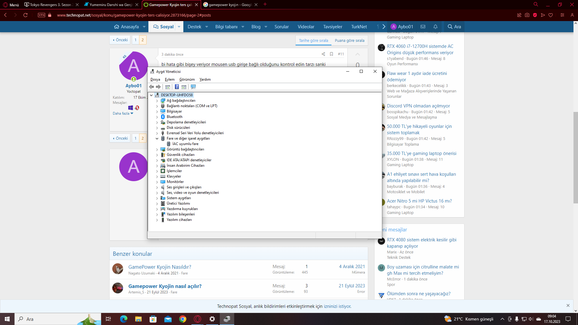Desktop Screenshot 2023.10.17 - 09.04.33.17.png