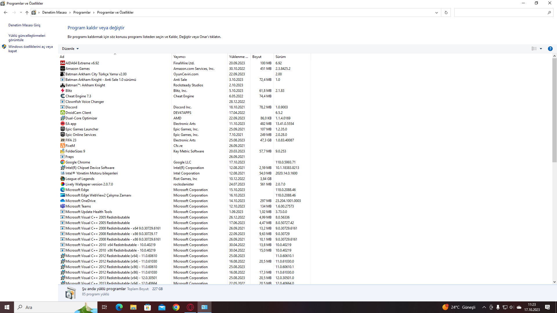 Desktop Screenshot 2023.10.17 - 11.23.17.09.png