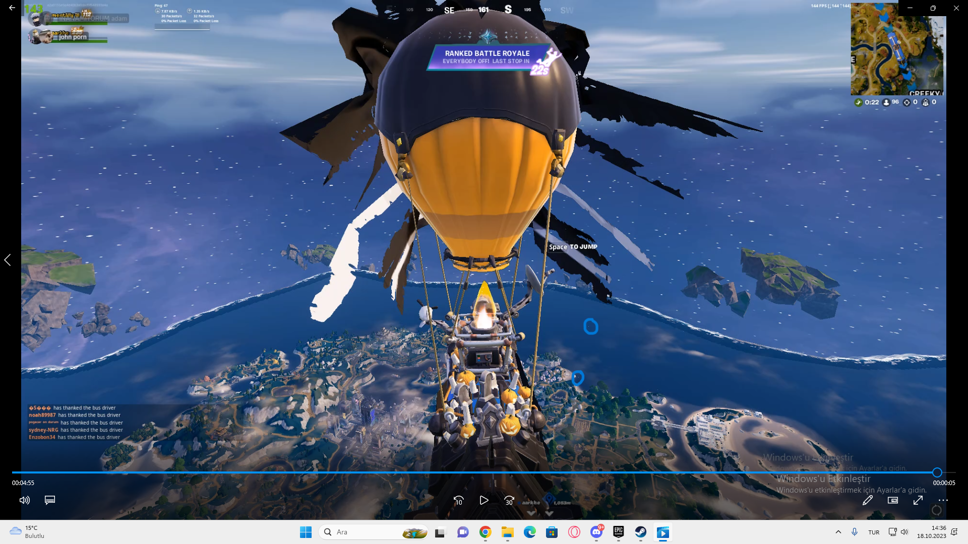 Desktop Screenshot 2023.10.18 - 14.36.46.88.png