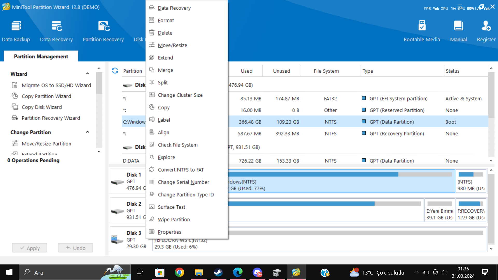 Desktop Screenshot 2024.03.31 - 01.36.44.23.png