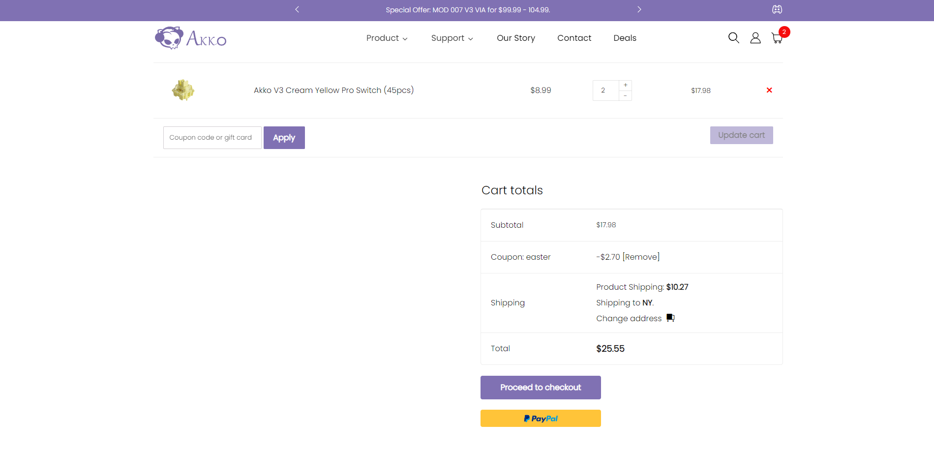 Desktop Screenshot 2024.04.02 - 04.37.02.75.png