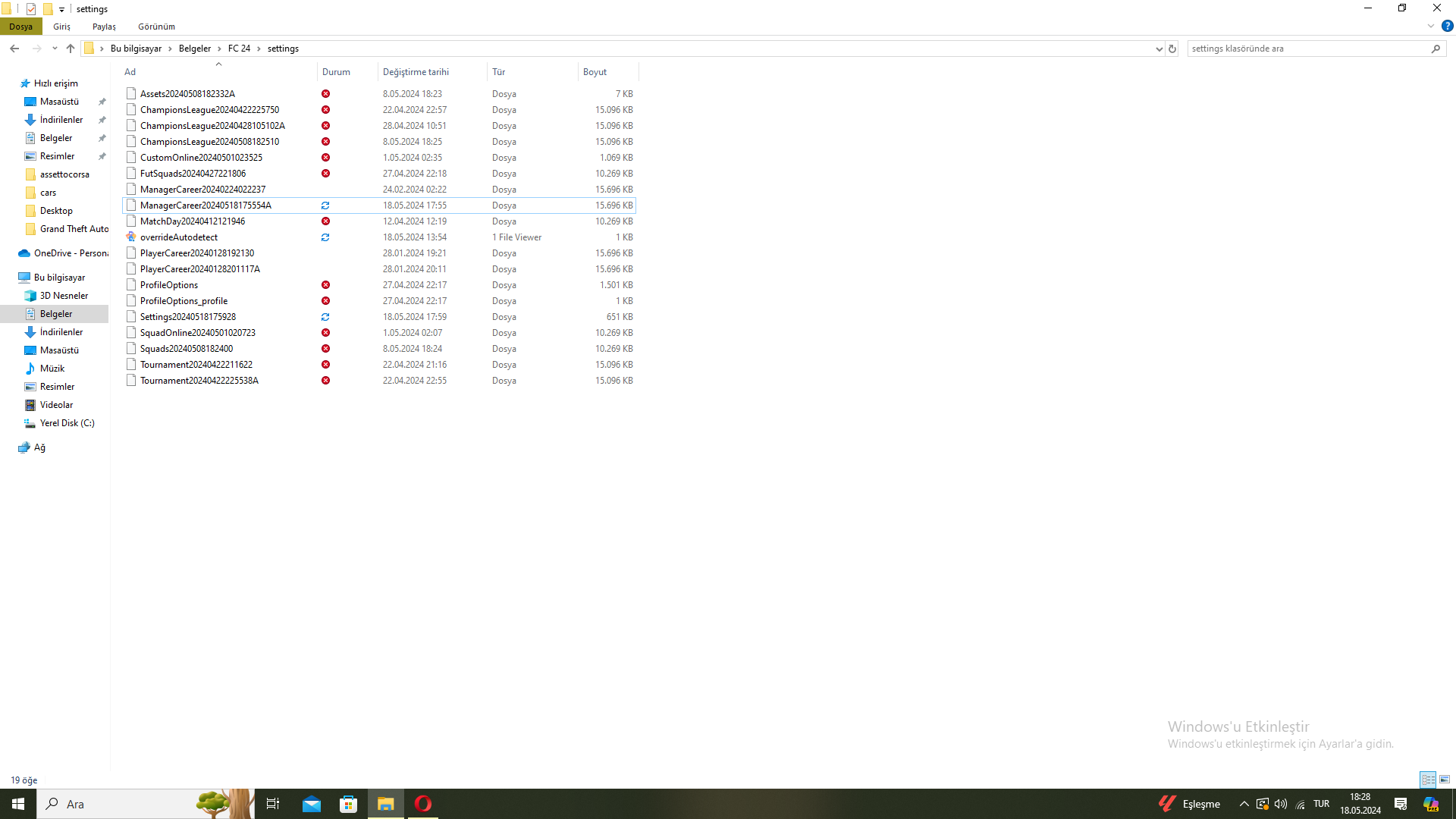 Desktop Screenshot 2024.05.18 - 18.28.04.24.png