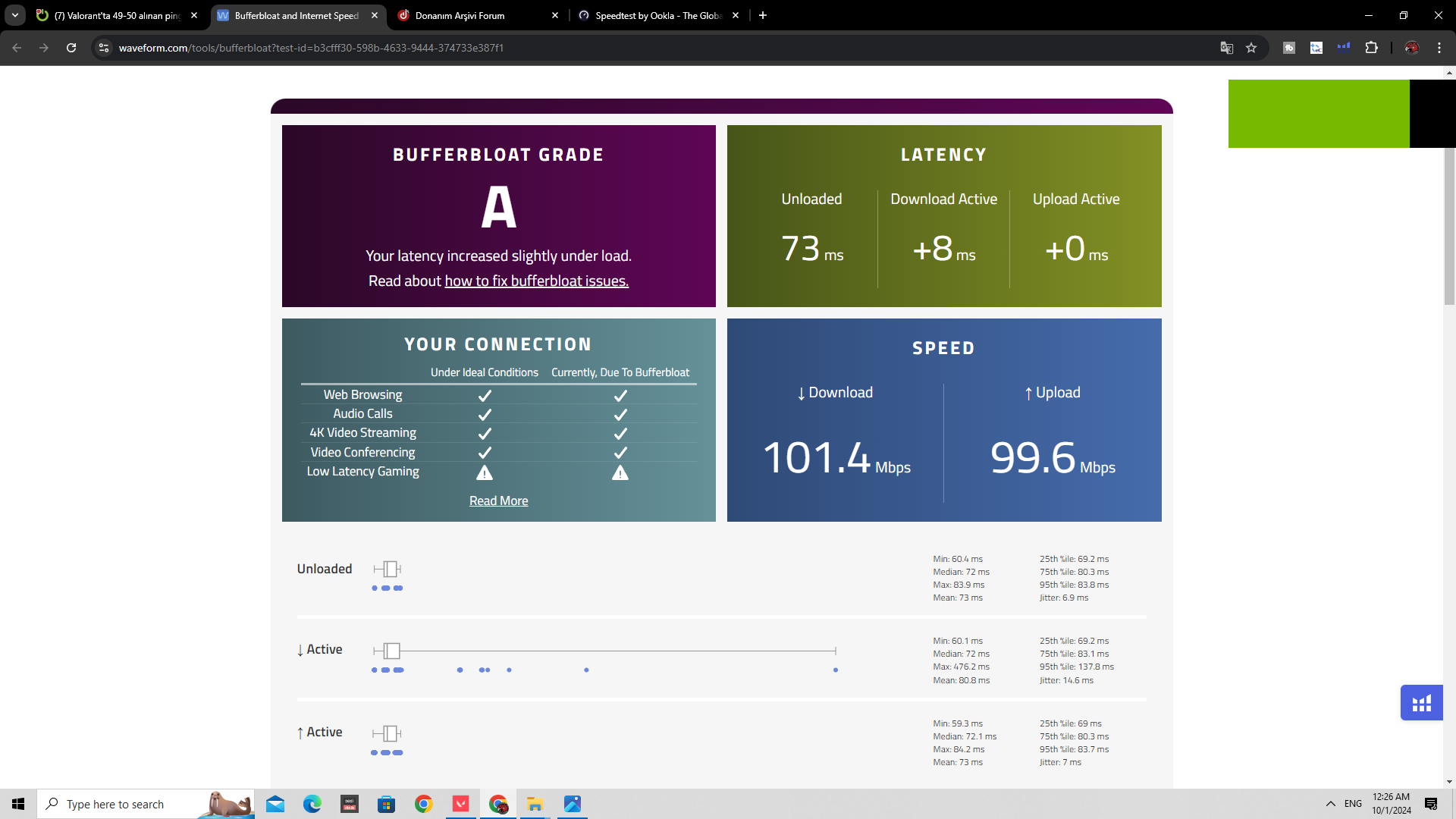 Desktop Screenshot 2024.10.01 - 00.26.17.44.png