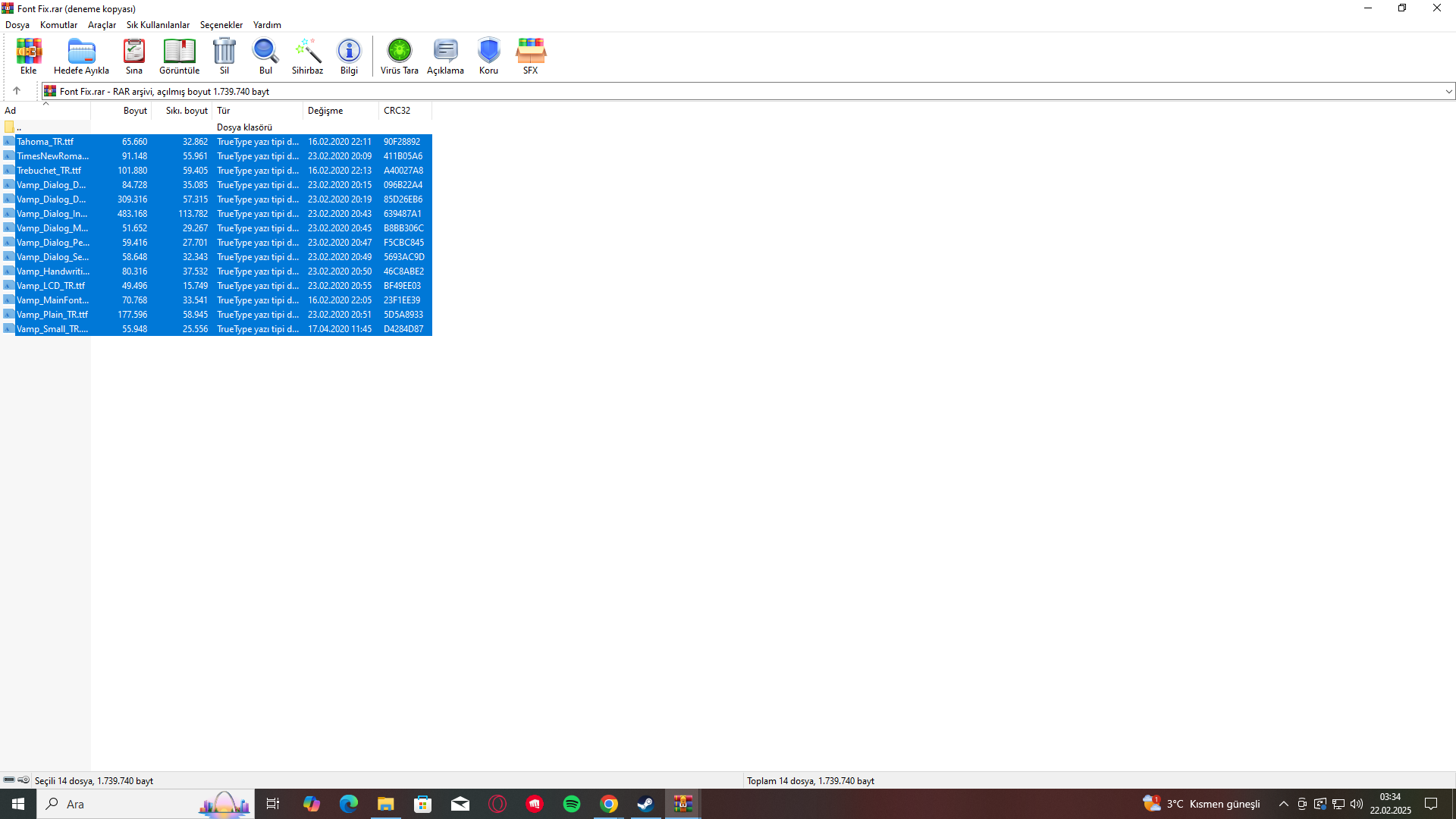 Desktop Screenshot 2025.02.22 - 03.34.16.86.png