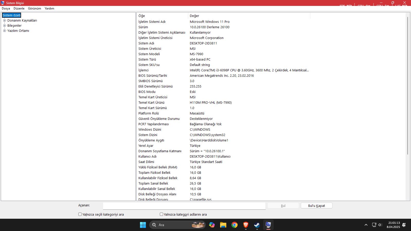 Desktop Screenshot 2025.04.08 - 21.01.13.44.png