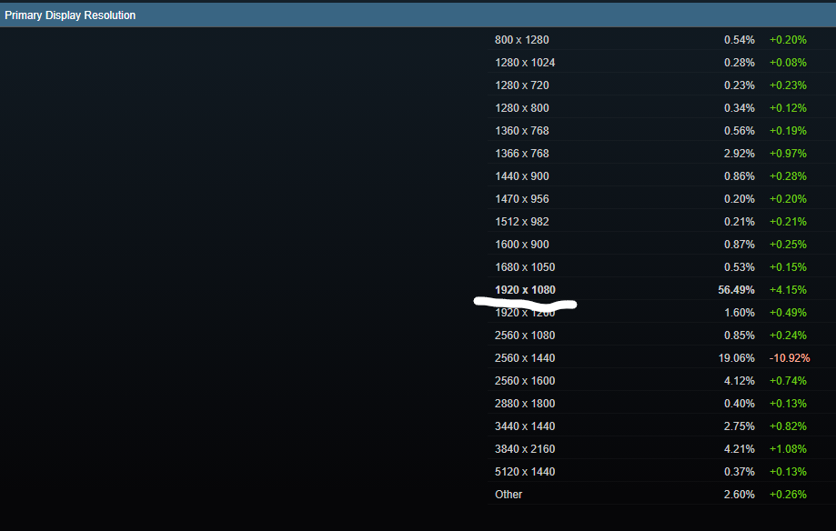 Desktop Screenshot 2025.04.24 - 23.09.31.28.png