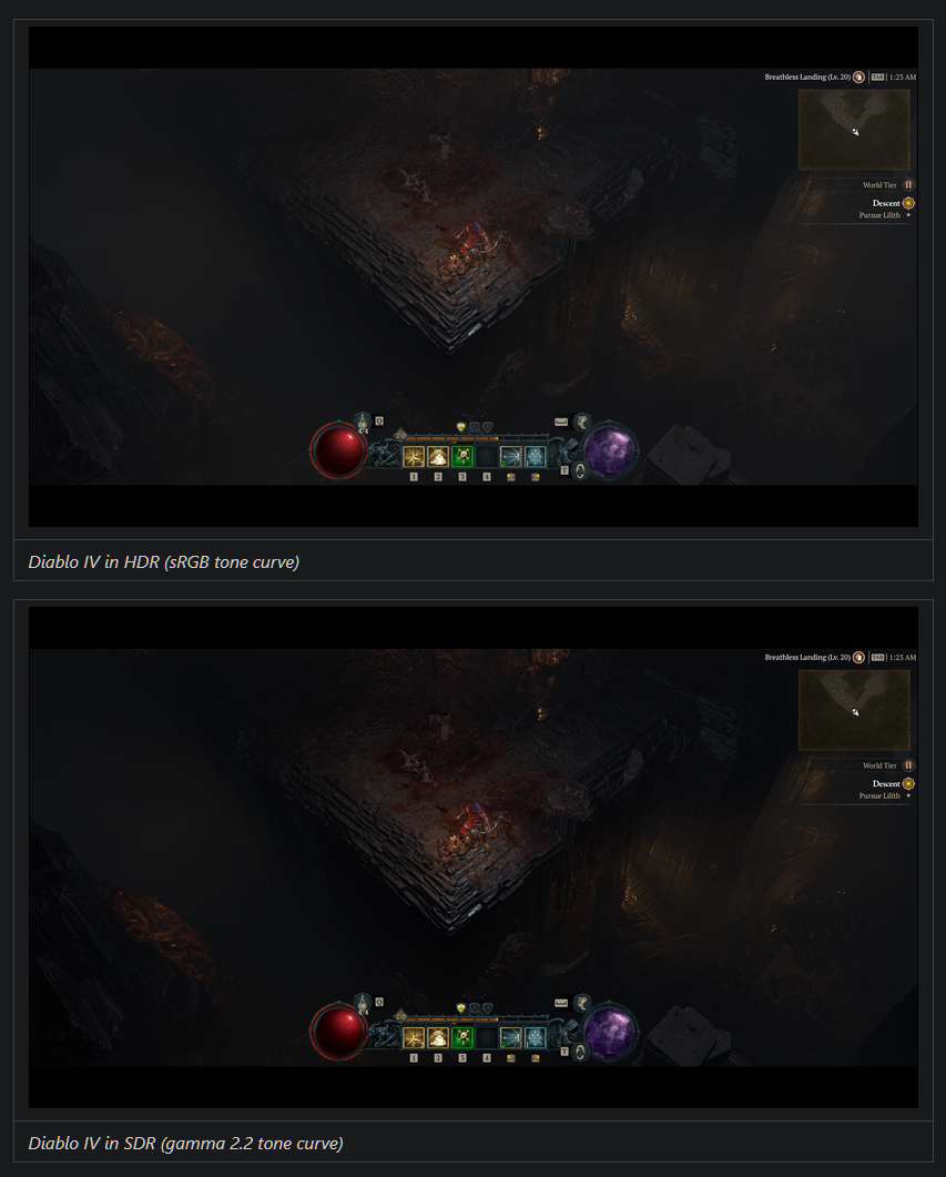 Desktop Screenshot 2025.09.04 - 13.10.04.54.png