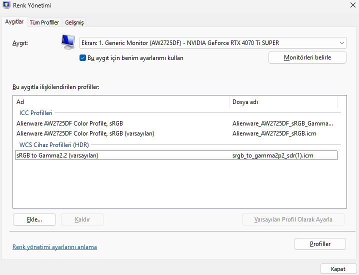 Desktop Screenshot 2025.09.04 - 13.13.45.78.png