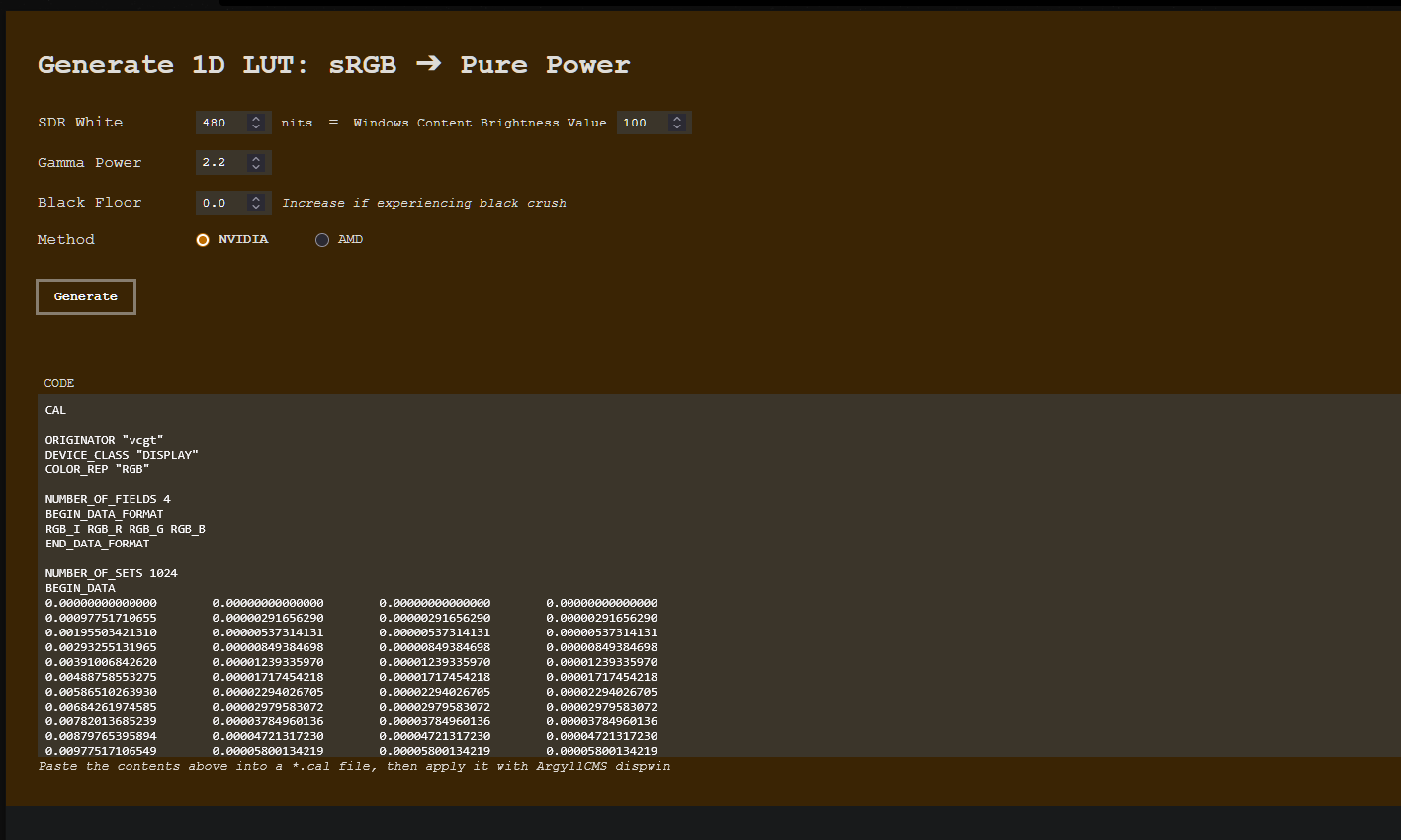 Desktop Screenshot 2025.09.04 - 13.22.38.02.png