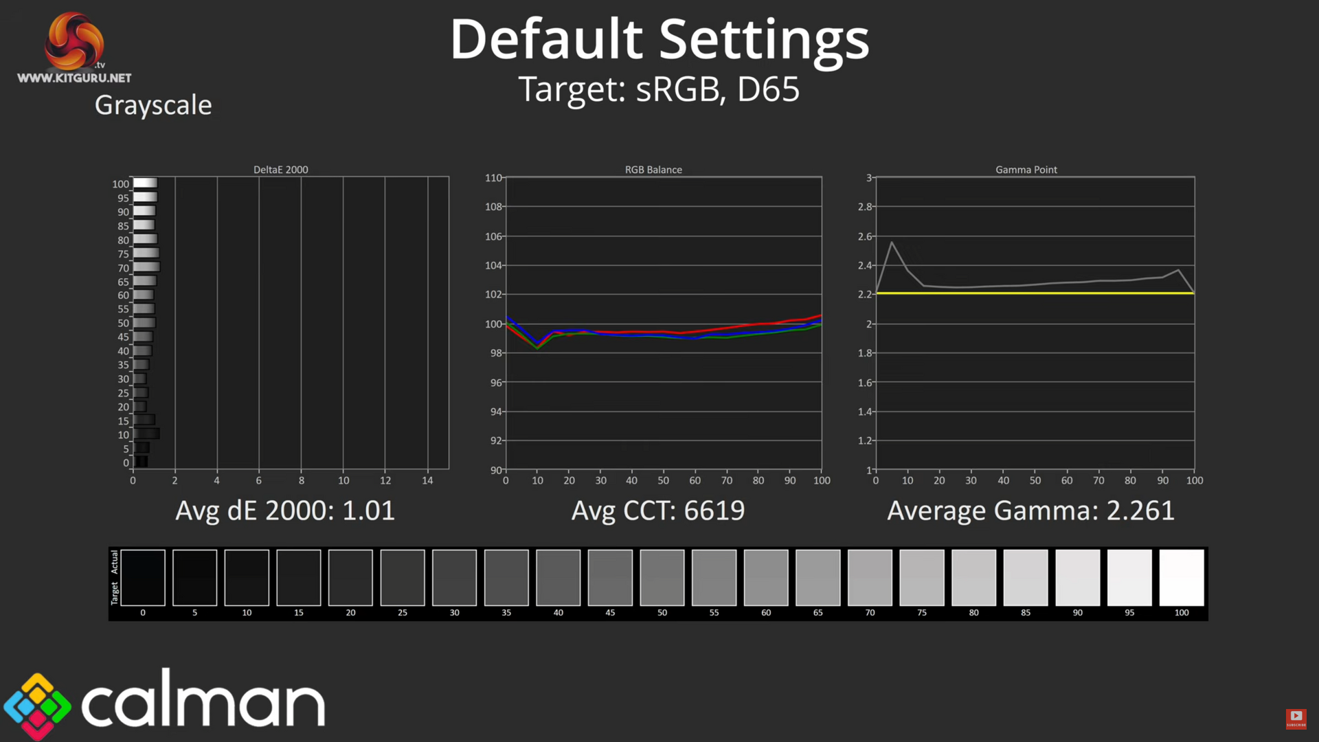 Desktop Screenshot 2025.10.12 - 20.02.13.80.png