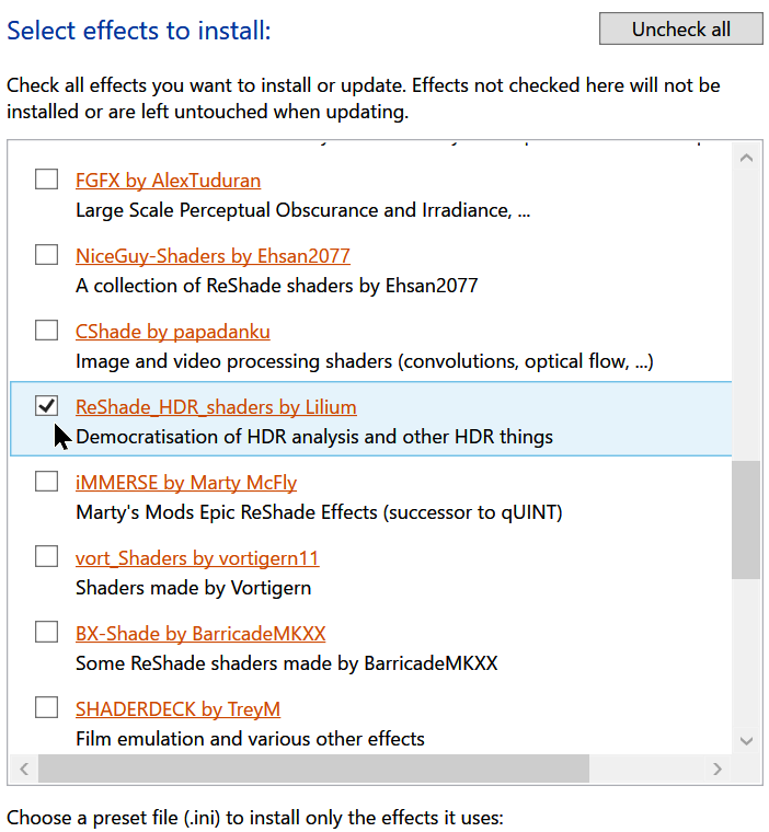 Desktop Screenshot 2025.12.04 - 17.55.01.14.png