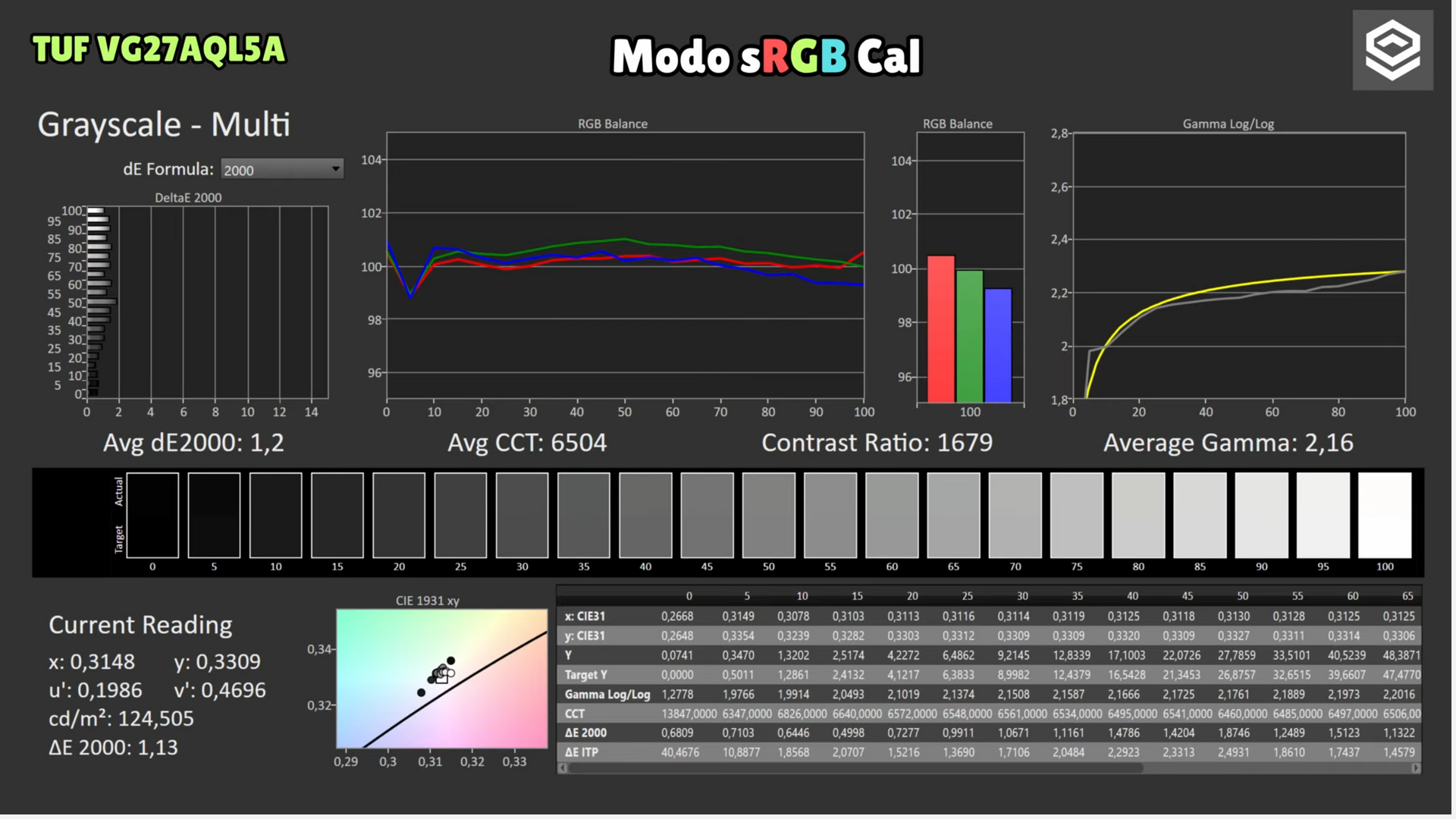 Desktop Screenshot 2025.12.08 - 15.02.52.67.png