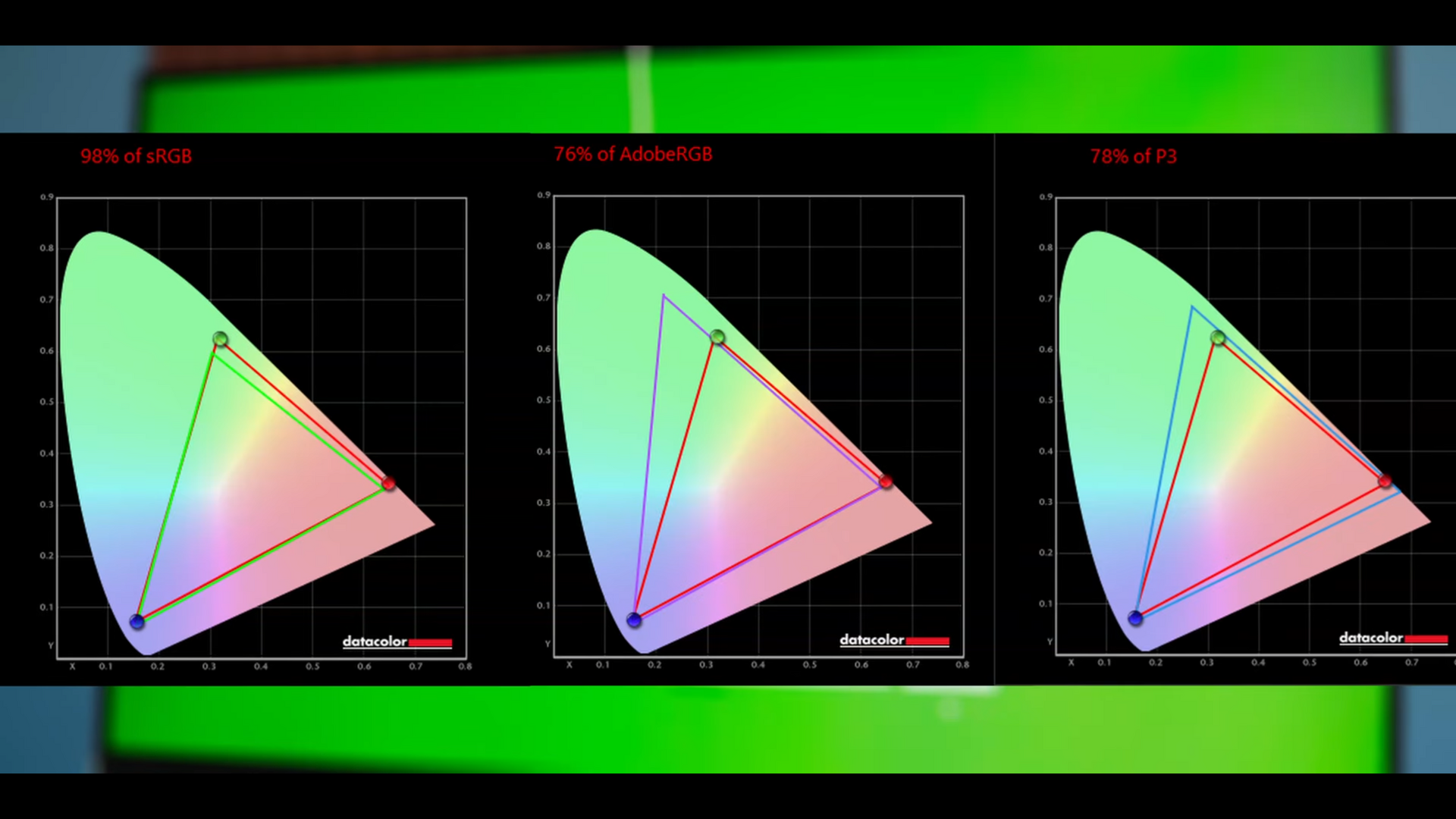 Desktop Screenshot 2025.12.09 - 20.05.02.37.png