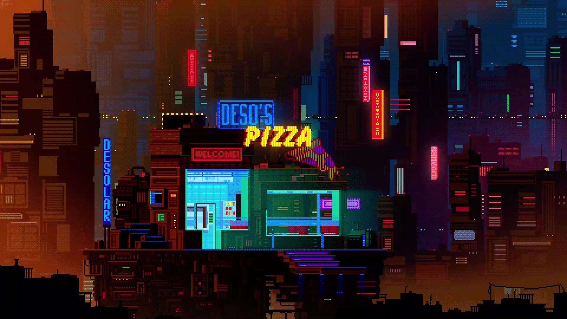 deso_s-pizza-thumb.jpg