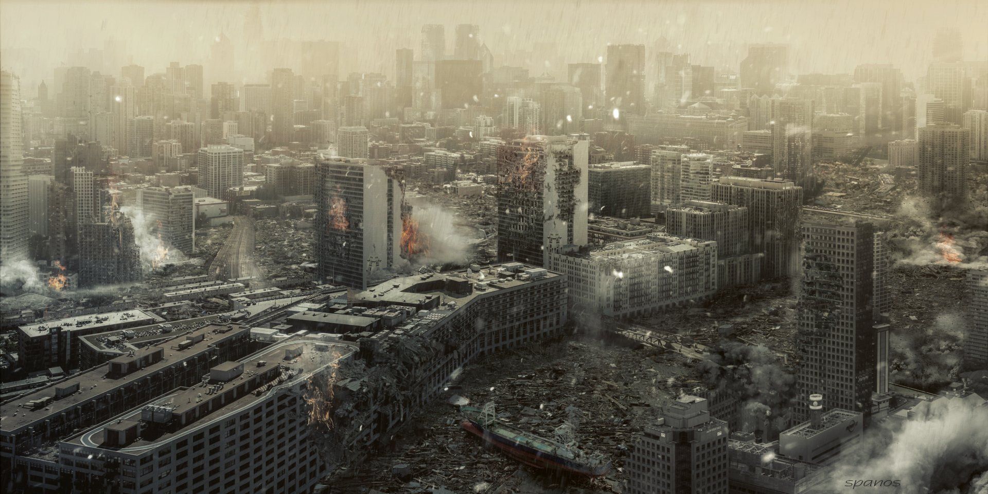 destroyed_city_by_nacho3_db6slds.jpg