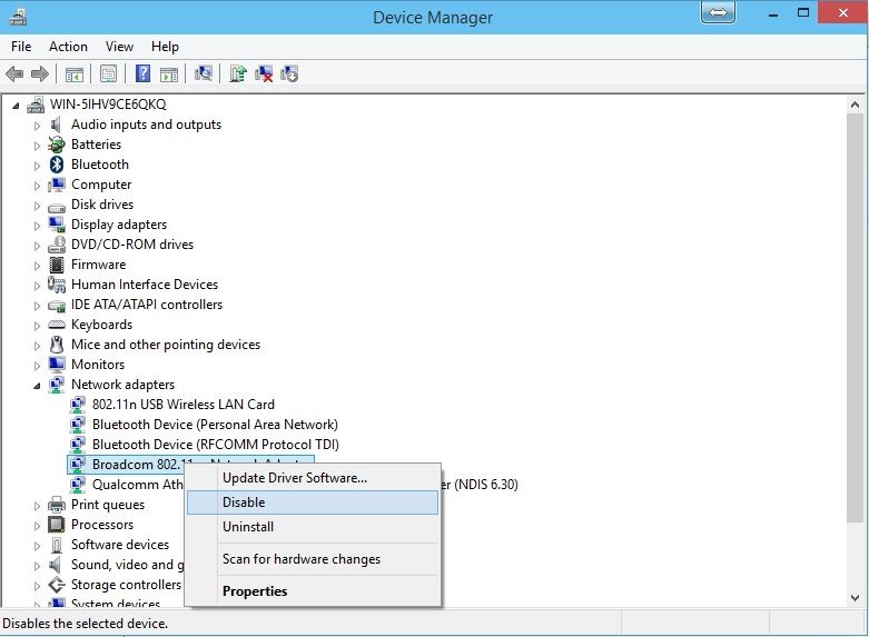 Device Manager Windows 10.jpg