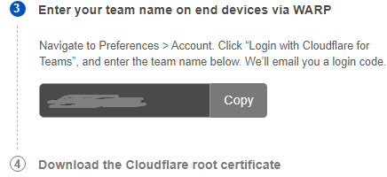 deviceteamname.png
