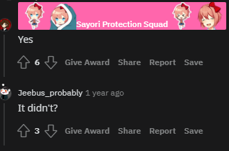 dfdfasdfsdfasdfsaf.png