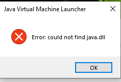 dfdfsfs.PNG
