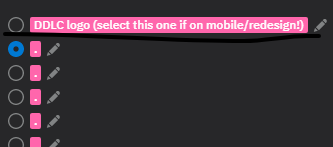 dgrgdfgdgdfgdfgfgfgf.png