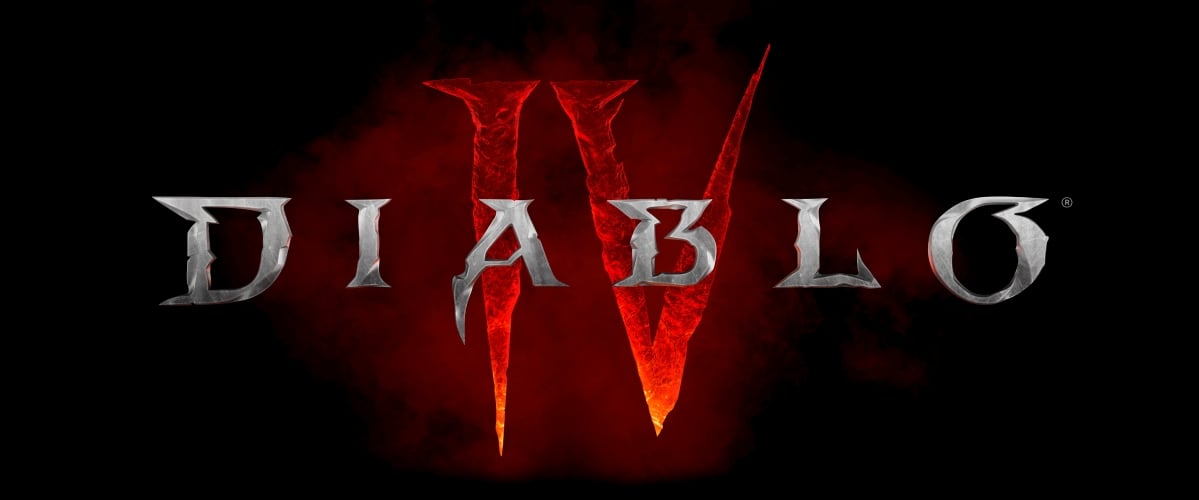 Diablo-IV-1.jpg