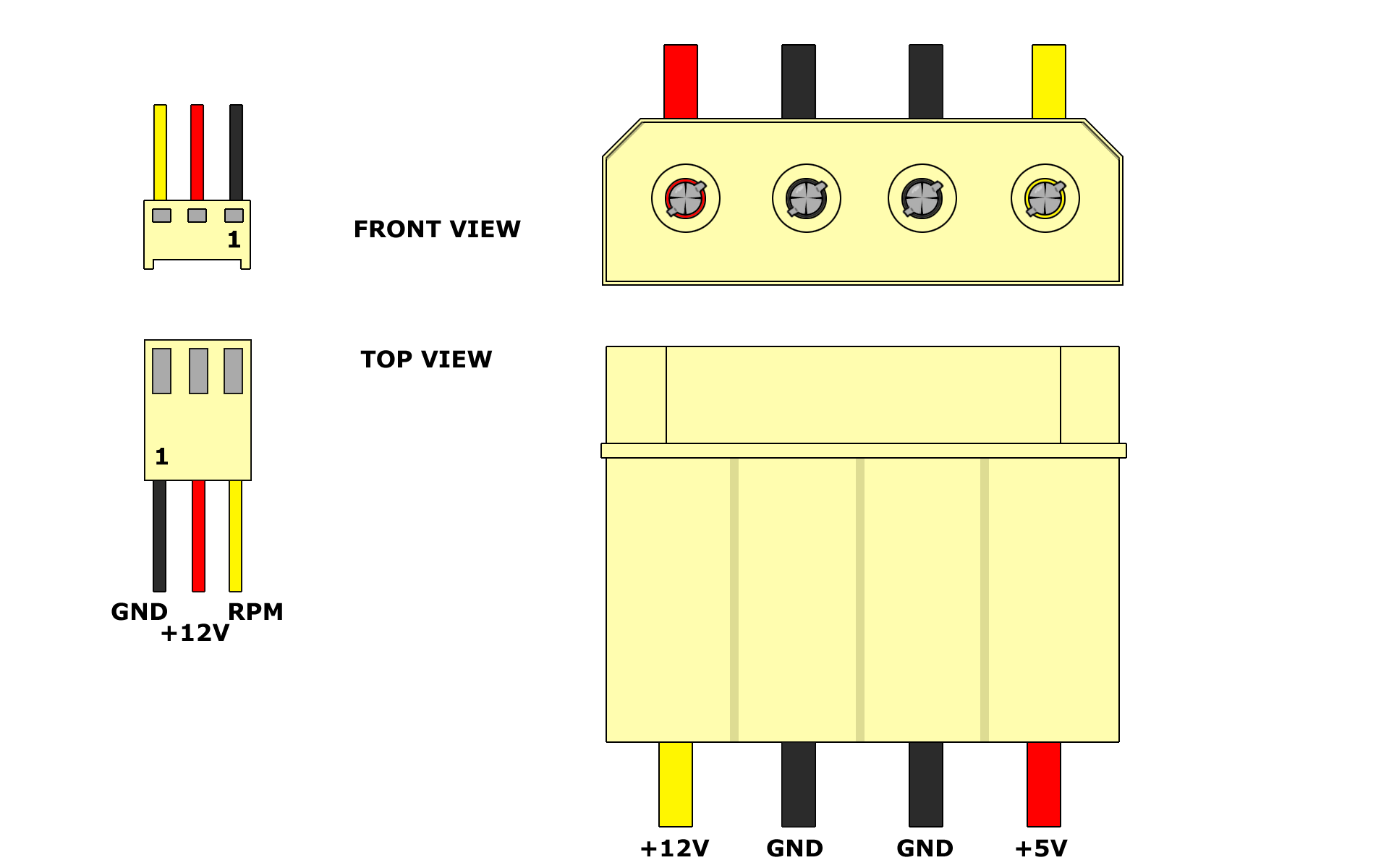 Diagram-1.png