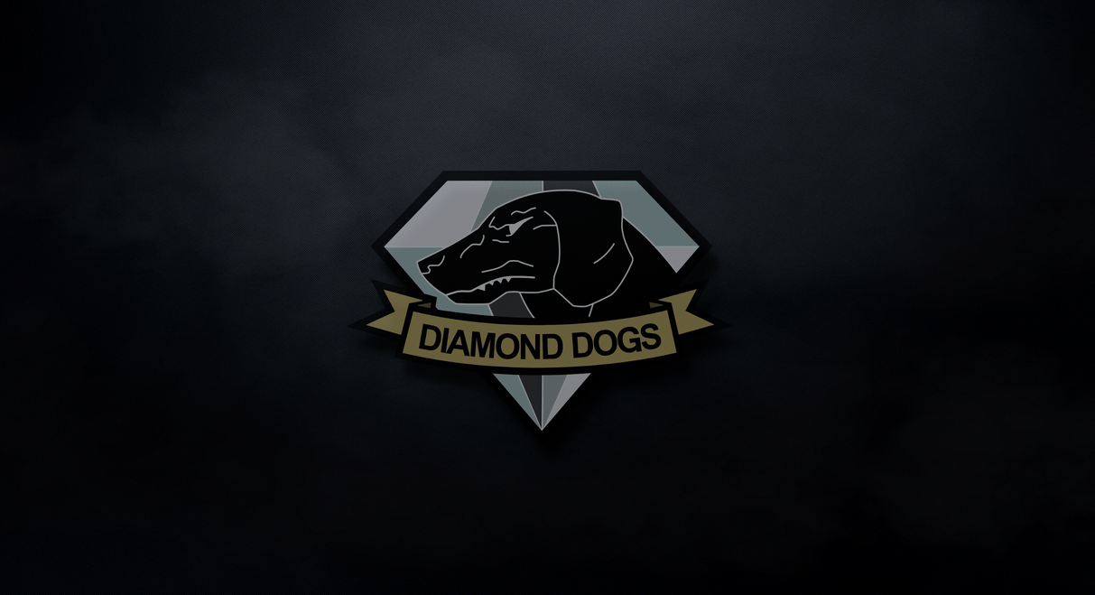 diamond_dogs_pmc_wallpaper__metal_gear_solid_v__by_mtludens_d6b5ial-pre.png