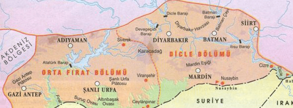 dicle.PNG